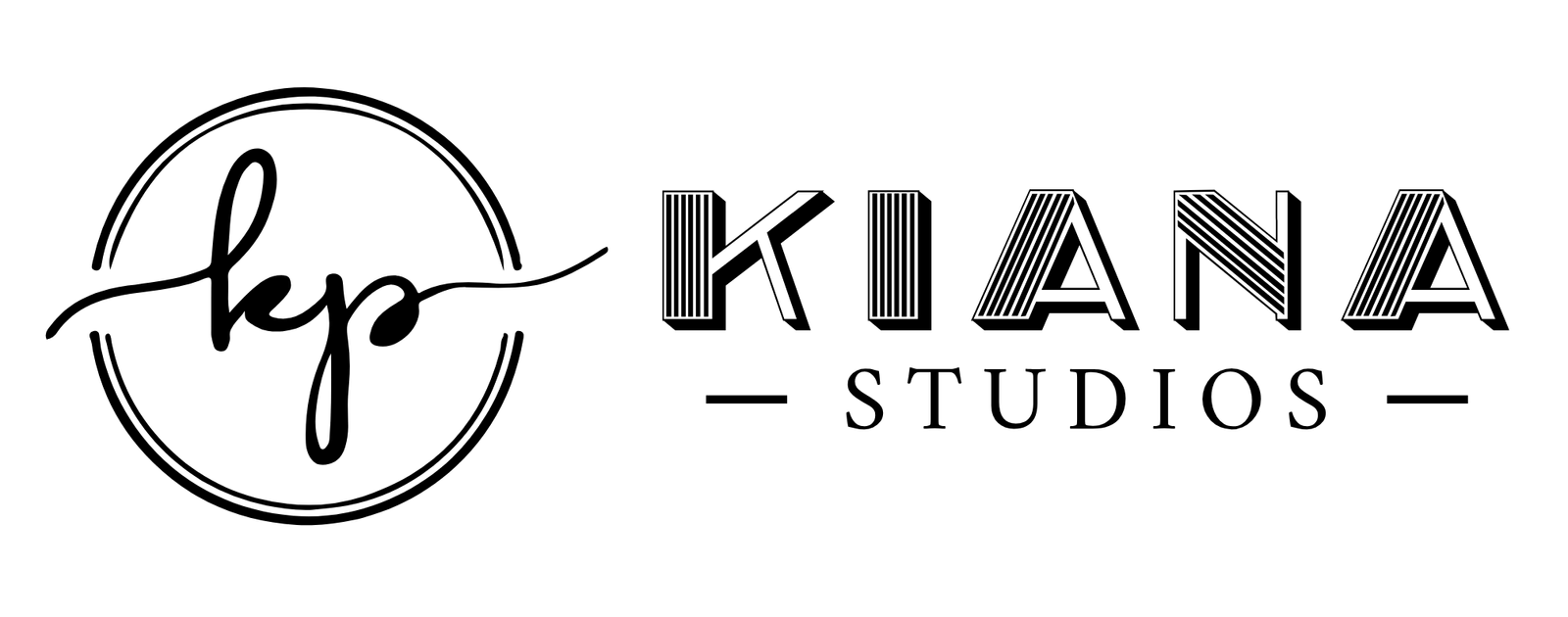 Kiana Studios